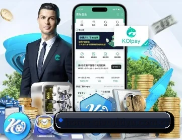 千亿体育官网 APP 深度功能