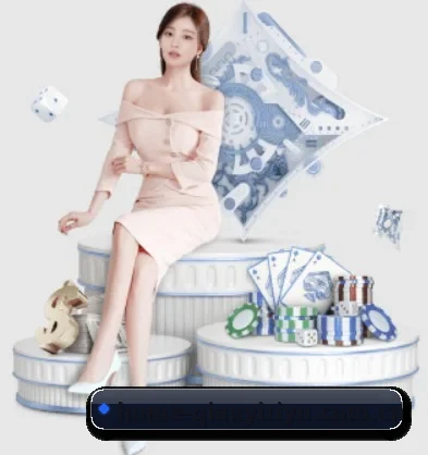 千亿体育官网 APP 界面